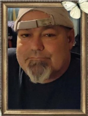 Obituary of Jimmy Ray Barnes