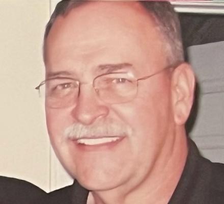 Obituary of Bill Bass
