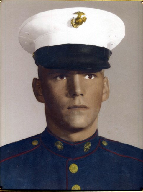 Obituary of Michael Gene Kubik