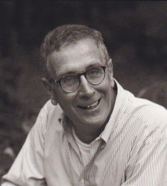 Obituary of John T. O'Hara