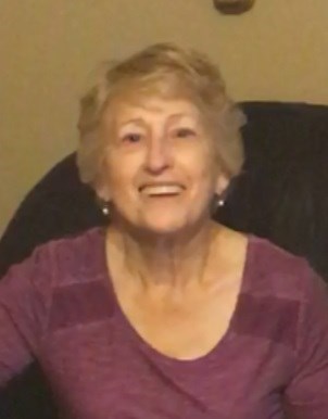 Obituary of Lena Loraine White Jarreau