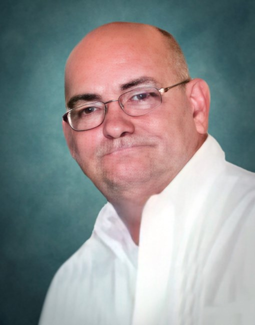 Obituary of William L McCoy