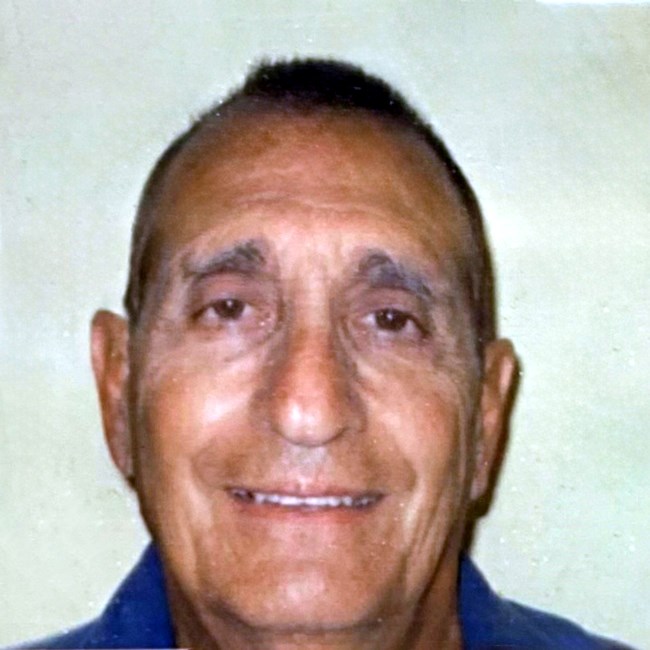 Obituary of Albert John Micco