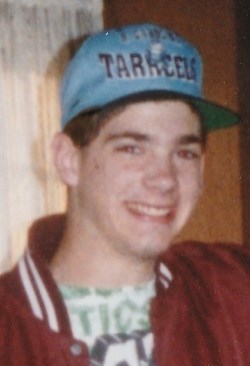 Obituary of John Albert Gudaitis