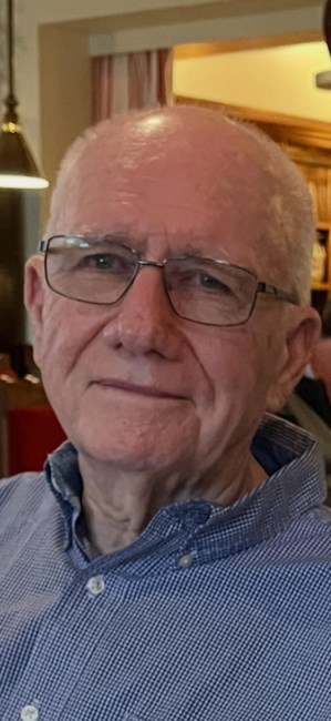 Obituary of Homer Lamar Howard Jr.