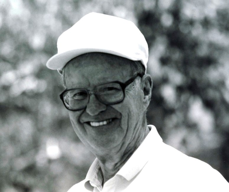 Obituary of Arthur K. Bullock