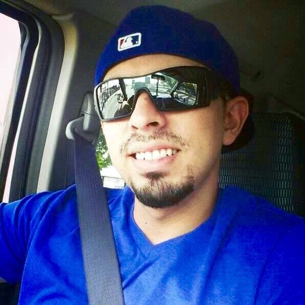 Obituary of SSG. Jesus Alfredo Duran Sr.