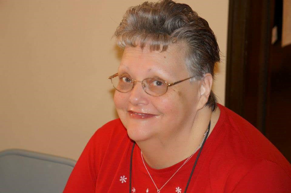 Obituary of Sharon A. Shuck