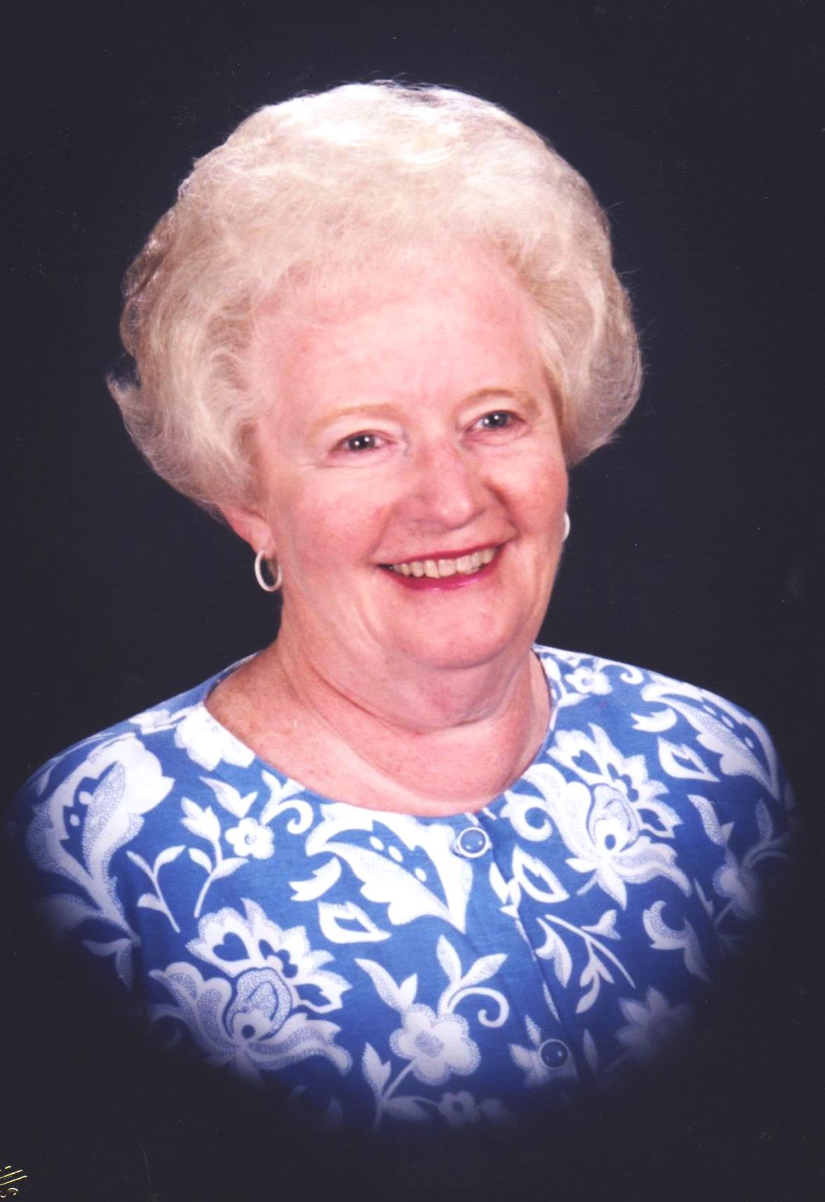 Marilynn Morris Obituary Manchester, NJ
