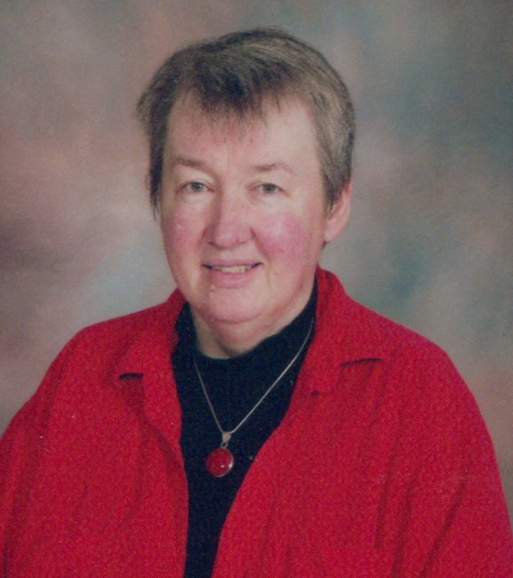 Obituary of Diane M Smith