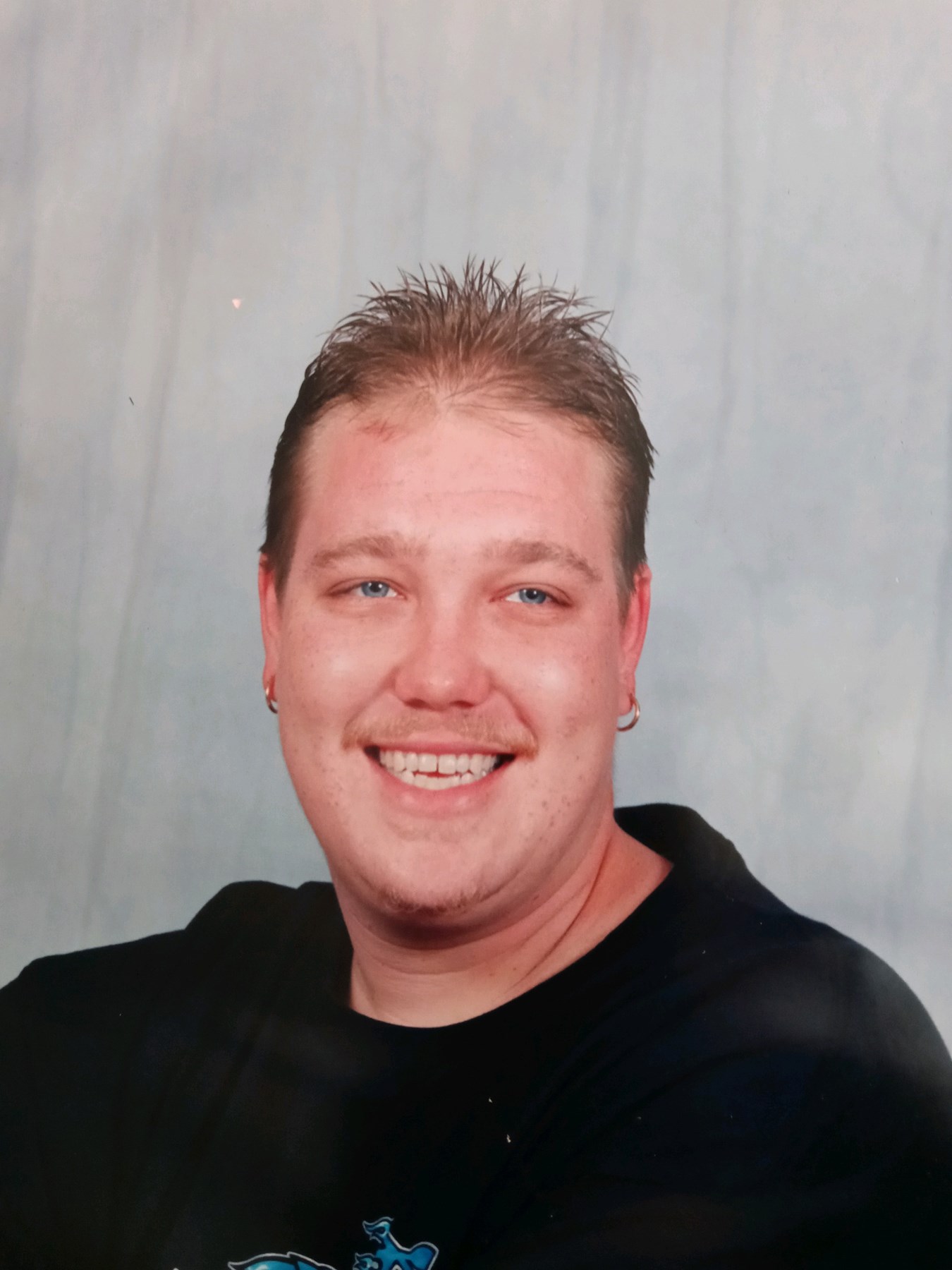 Obituary of Frank Bryan Lambert