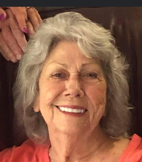 Patricia Ann Keene Obituary Baytown TX