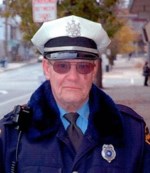 Raymond Kohr