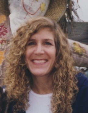 Obituary of Susan (Sue) Marie Evart