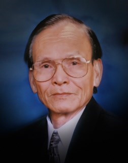 Obituary of Phuc Ngu Tra