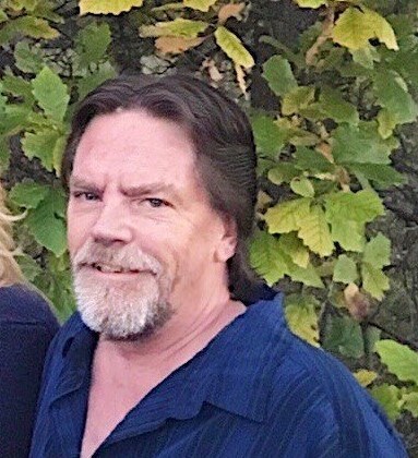 Obituary of Rodney "Hot Rod" James Tagaris