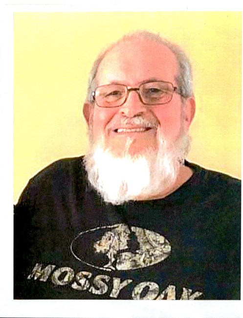 Obituary of Lawrence Keith Music