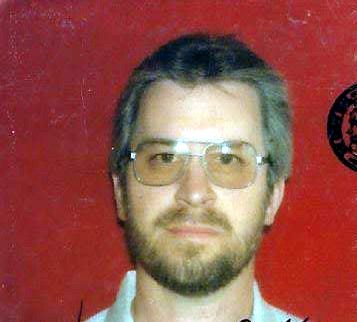 Obituary of Charles "Chuck" Douglas Threewitt Sr.