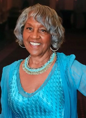 Obituary of Mae Lois Kirkland