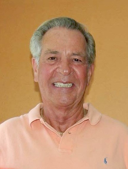 Obituary of Henri B. Hillmann