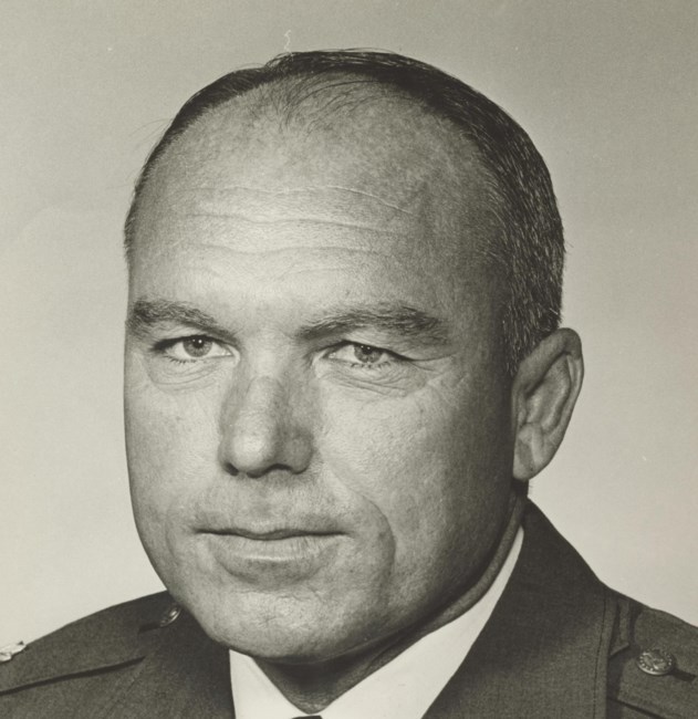 Obituary of Bryan Lee Butler