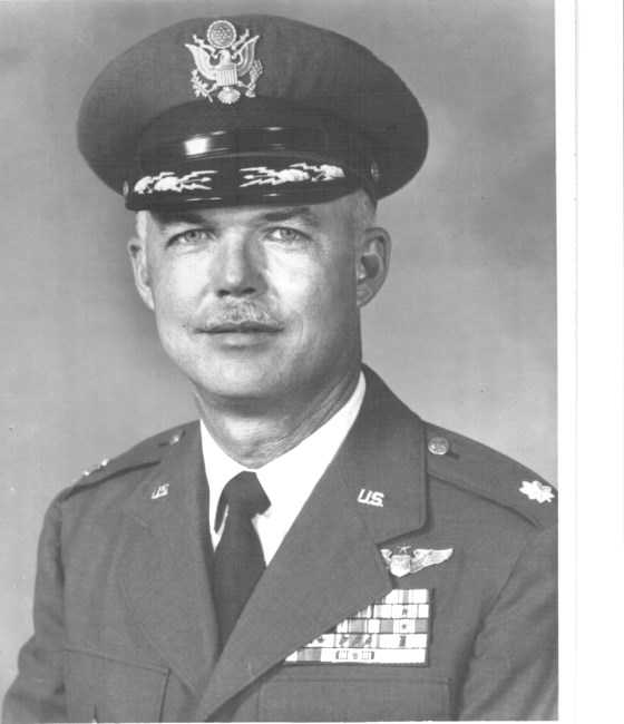 Obituary of Albert L Seaver