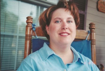 Obituary of Jennifer "A.J." Veatch