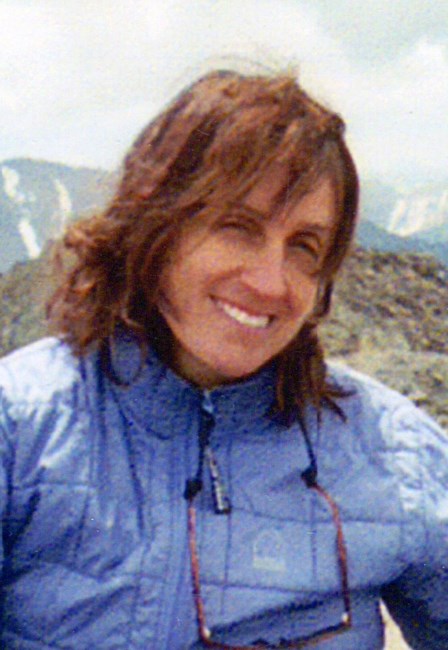 Obituary of Karen L Schwartz