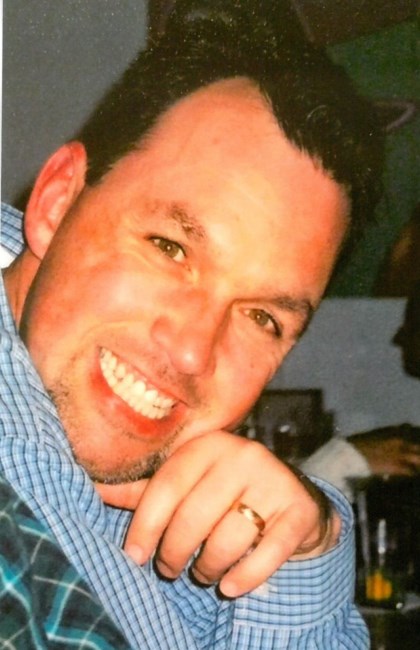 Obituary of Ronald "Ron" Lee Aguiar