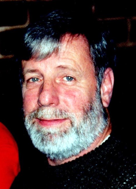 Obituary of Richard J. Uzel