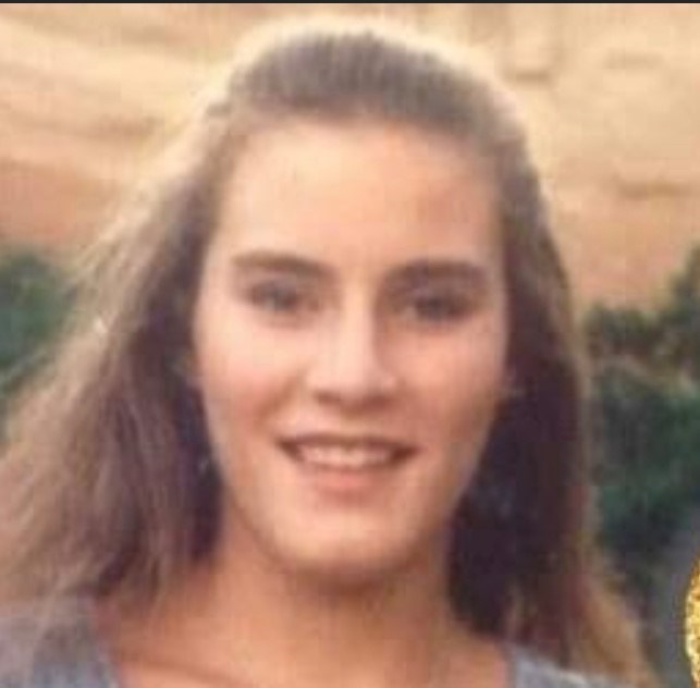 Obituary of Kiffney Ann Kobobel