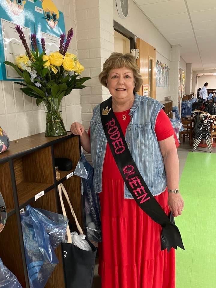 Candace Cameron Obituary Lubbock TX