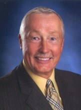 Obituary of Terrence L. Pencek, M.D., PhD