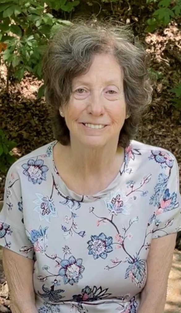 Obituary of Deborah "Debbie" Valliere