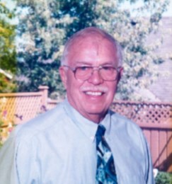 Obituary of Bjorn Inge HAAGENSEN