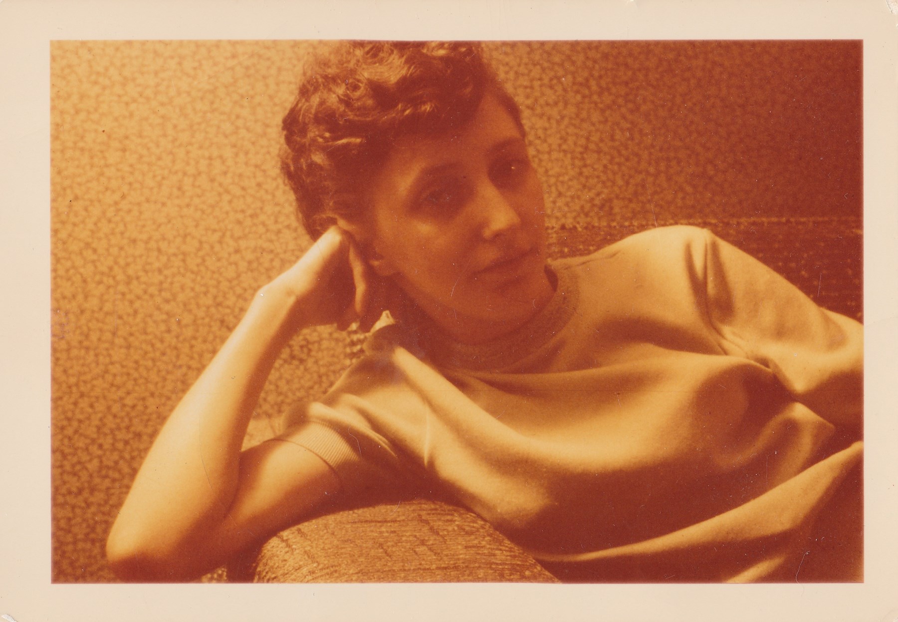 Obituary of Jayrene Ellen Thorpe