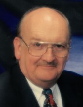 Obituary of Leonard Wayne Scott