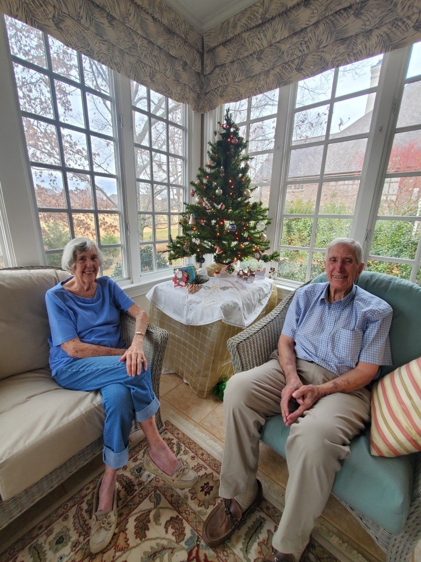 Avis de décès de Billy Dennis