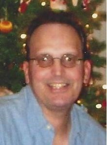 Obituary of DALE A. TURNER