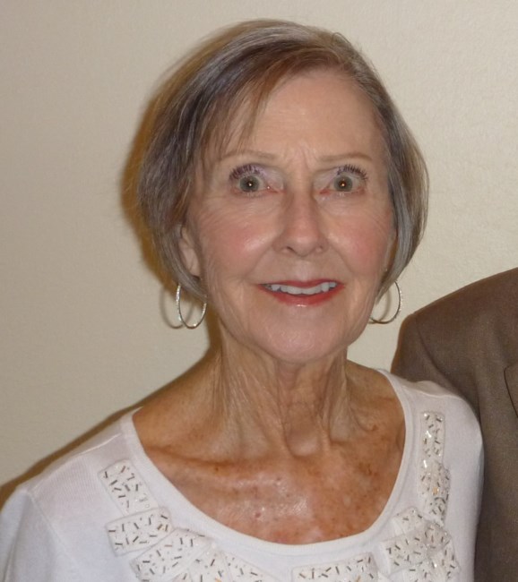 Obituary of Frances Moorman Kadlec