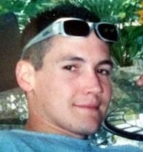 Obituary of Randy "Randy" Jones