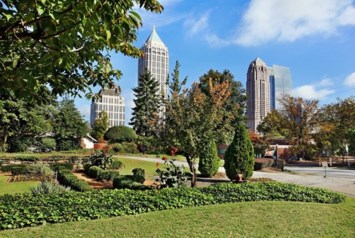 Obituary of Oksana Sergeyevna Arkhipova