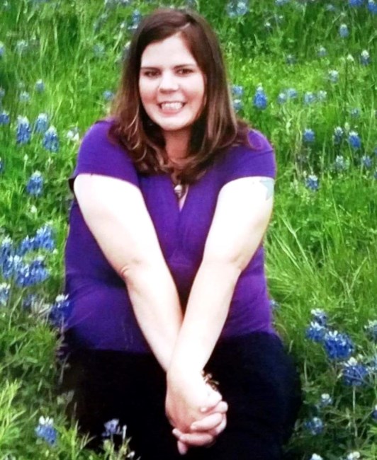 Obituary of Kelly Jo Kenemer