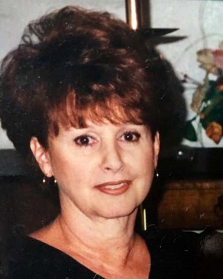 Obituary of Sheila Bagley Murdock
