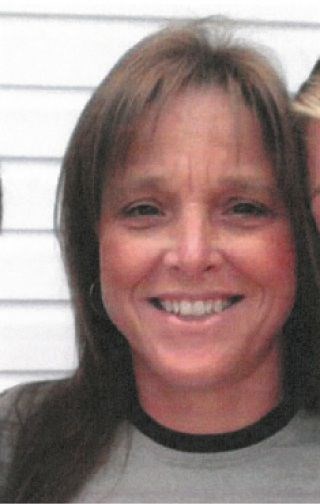 Avis de décès de Elizabeth Norean Crouse