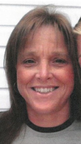 Avis de décès de Elizabeth Norean Crouse