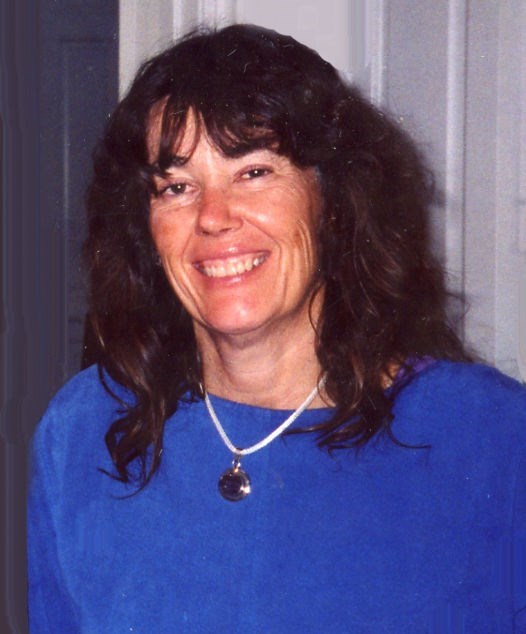 Caryl Dalton Obituary Lakeway, TX