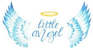 Obituary of Mac James Armentrout