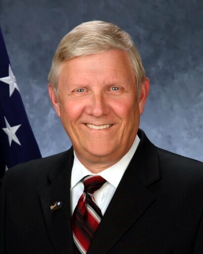 Obituary of Mark S. Owens