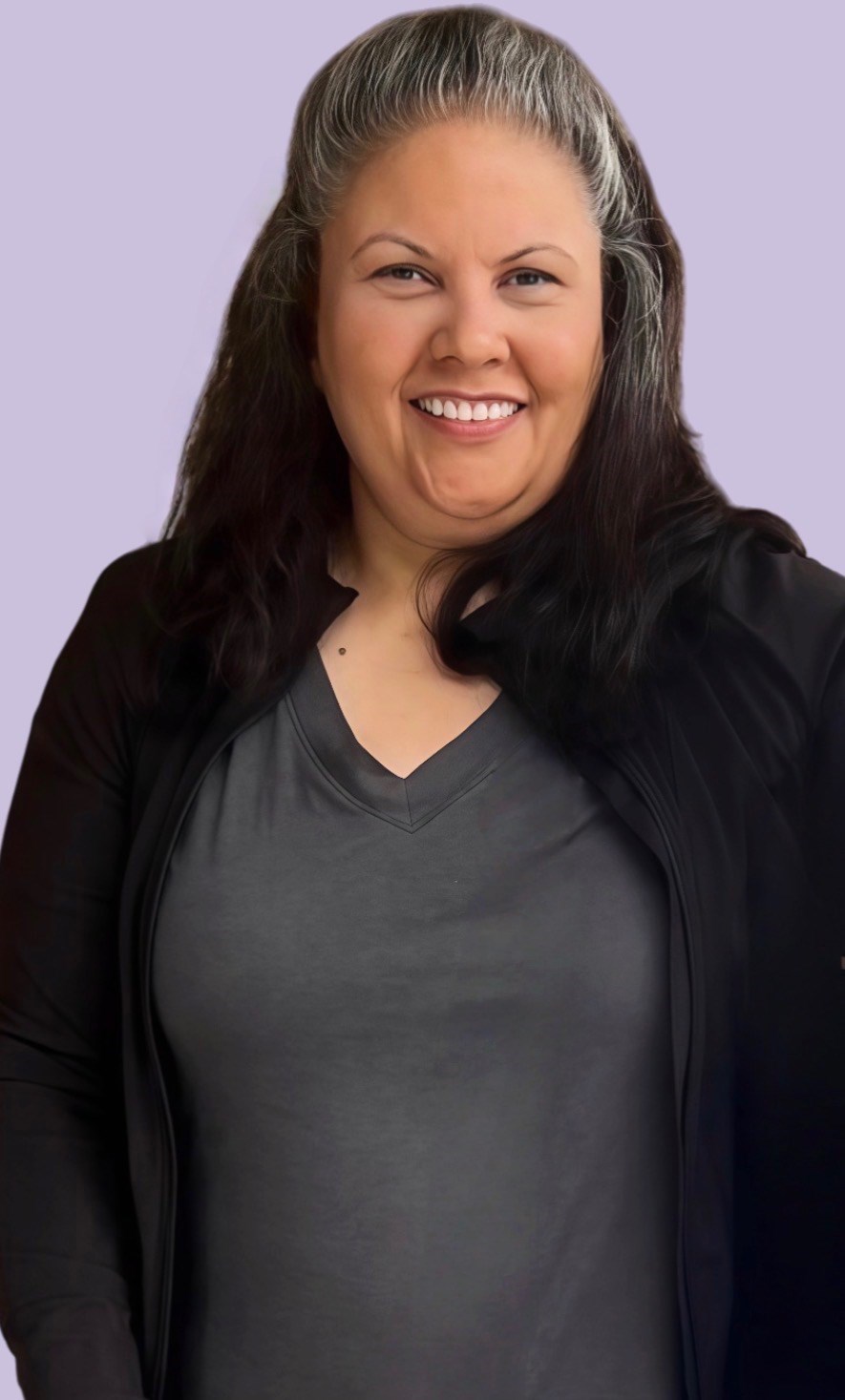 Obituary of Virginia Bobadilla